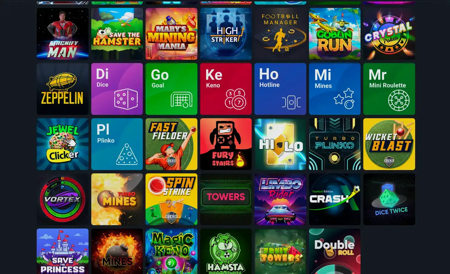 Clubnika casino мобильное приложение